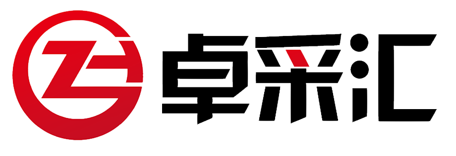 商企网